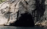 お夏のガンド　伝説の洞窟